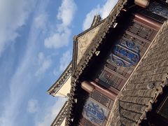-仁昌顺(震泽店)