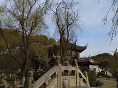 -千灯古镇