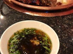 -老码头火锅(骡马市店)