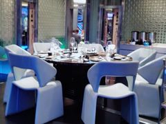 -王家渡火锅店(棕榈泉店)