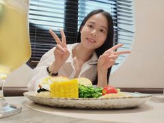 -HUATA 'Holiday Plan 花榻