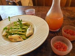 -沃野Oii(青年湖店)