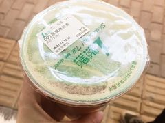 -1点点(瑞安安康店)