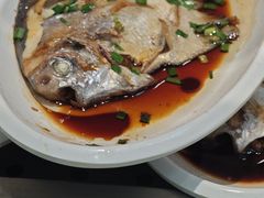 -常州糕团店(北大街新世纪商城店)