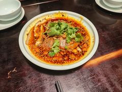 -陈麻婆豆腐总店