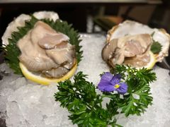 -罗勒家·养生火锅· Bistro(大望路店)