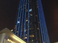 iphone_upload_pic-深圳福田香格里拉大酒店