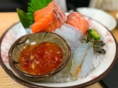 -赤稻·日式料理(禅城店)