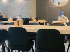 大堂-泰熙家(侨城坊QPlex店)