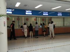 -首都医科大学附属北京天坛医院