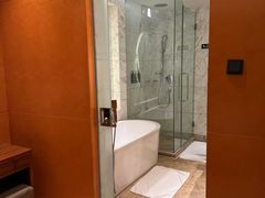 -锦州喜来登酒店