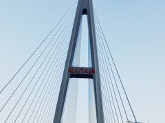 -金海湾海鲜排档(朱家尖店)