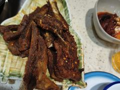 -九寨特色牦牛肉汤锅 羊肉汤锅