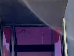 -俏江南天津时尚曲艺主题餐厅(马场道店)