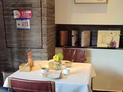 -丹江渔村(望京店)