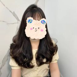 -东方美妍