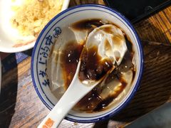 -晓宇重庆火锅(大唐不夜城店)