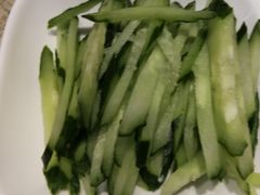 -老昌春饼(大直街店)