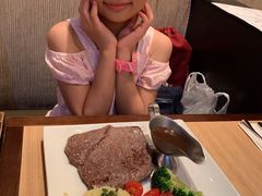 -必胜客(瑞虹店)
