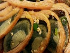 android_upload_pic-老班长手工灌汤包老店(东山店)