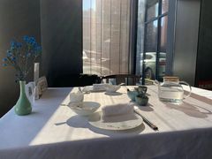 -百富源·海鲜辽菜(浑河堡店)
