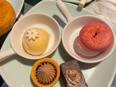 -堂会·KTV·自助餐·团建聚会(天河店)