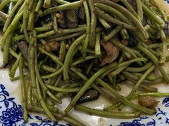 -广迎居老正兴菜馆