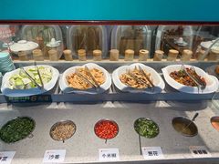-龙泉人椰子鸡·糟粕醋·地标海南菜(龙昆南店)