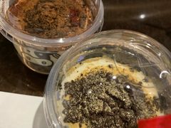 -TPLUS茶家(淮海店)