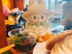 -中村藤吉(本店)