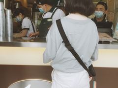 -1点点(河南中路店)