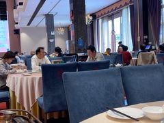 -聚福宝合苑食府(南头镇店)