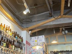 -赣南粉局·江西小炒·锅气炒粉(人民广场店)