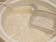 -湯系·煲汤手艺人(东二环泰禾广场店)