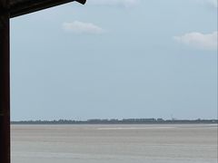 -观潮胜地公园