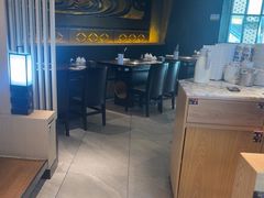 -AJIYA·池袋日式烧肉自助(天津万象城店)