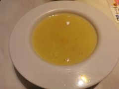 -豪客来牛排(中央花苑店)