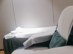 -华夏良子·足道SPA艾灸(翠微店)
