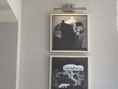 -锦江都城经典达华静安寺酒店·餐厅