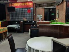 -毛家湾饭店·品牌湘菜(海印店)
