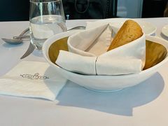 -夏朵花园(复兴西路店)