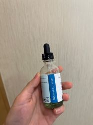 -智美品质医美