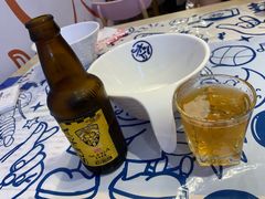 -松哥油焖大虾(皇岗一店)