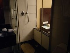 -华雅花园大酒店