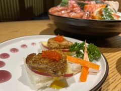 -枝魯枝魯自助料理