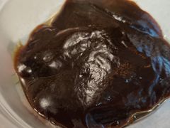 -黄记煌三汁焖锅(悦方IDmall店)