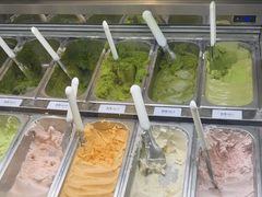 -鹤茶野所(上海首店)