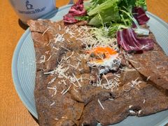-Jamaicablue Coffeeshop(中央广场店)