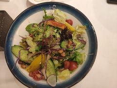 -宏宴·新京菜(望京店)