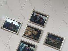 -秦豫肉夹馍(东羊市店)
